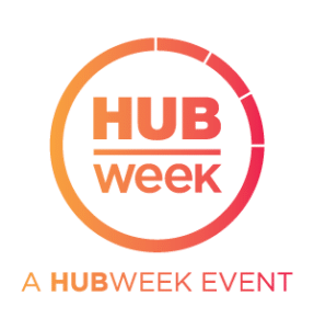 HUBweek_Badge_Gradient