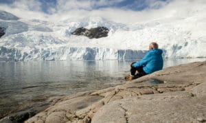 5. ice_and_the_sky-2
