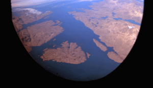 bluespace