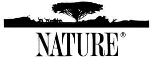 NATURE_tree logo_r