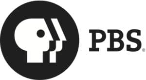 PBS P-Head Logo Pr_HM_K