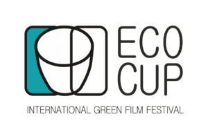 EcoCup_logo_color_ENG
