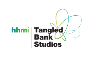 Tangled Bank Logo Set Color_Three Stack HHMI(1) (1)