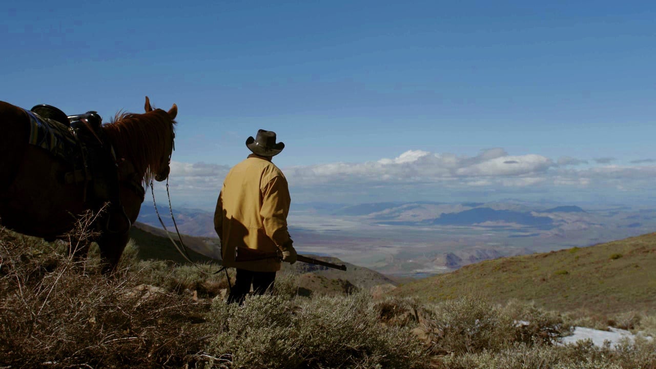 New West - Environmental Film Festival