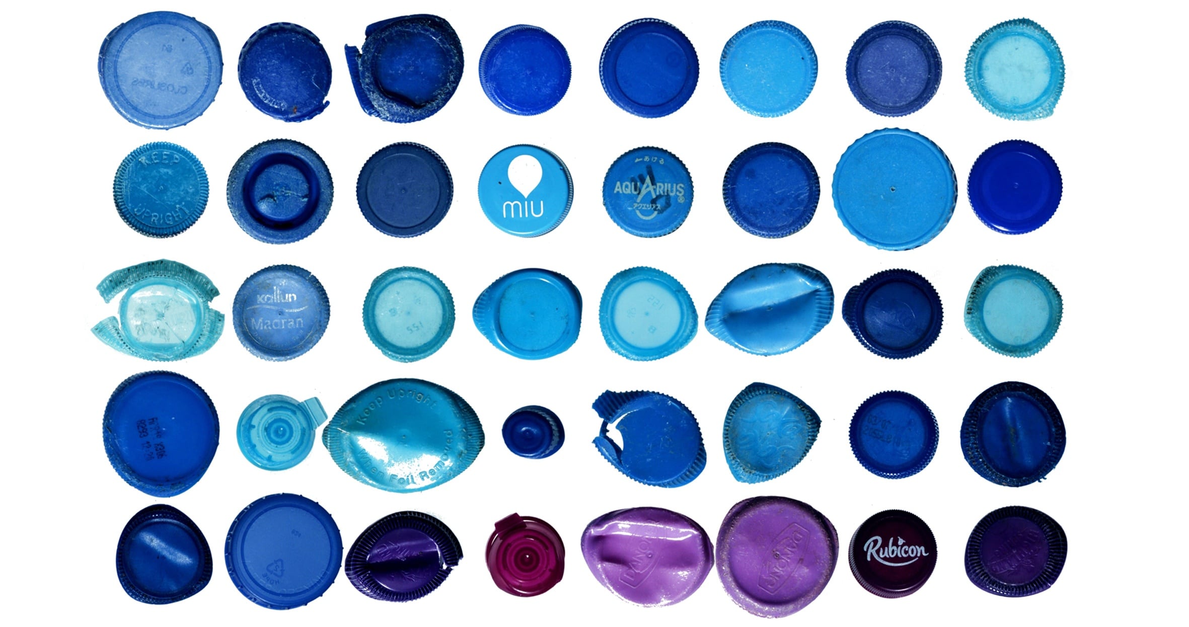 orgiastic-hyper-plastic-watch-now-dceff