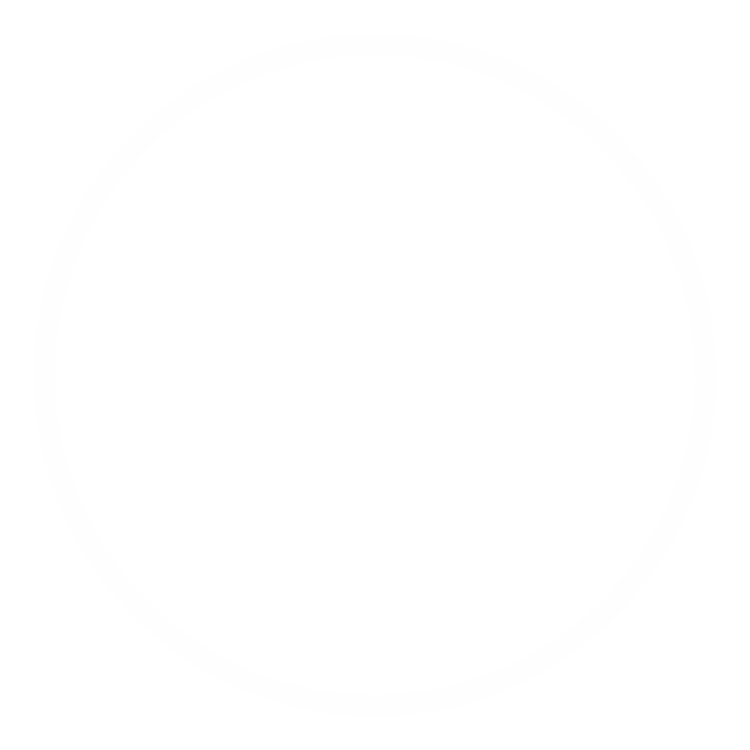 Spur White Logo