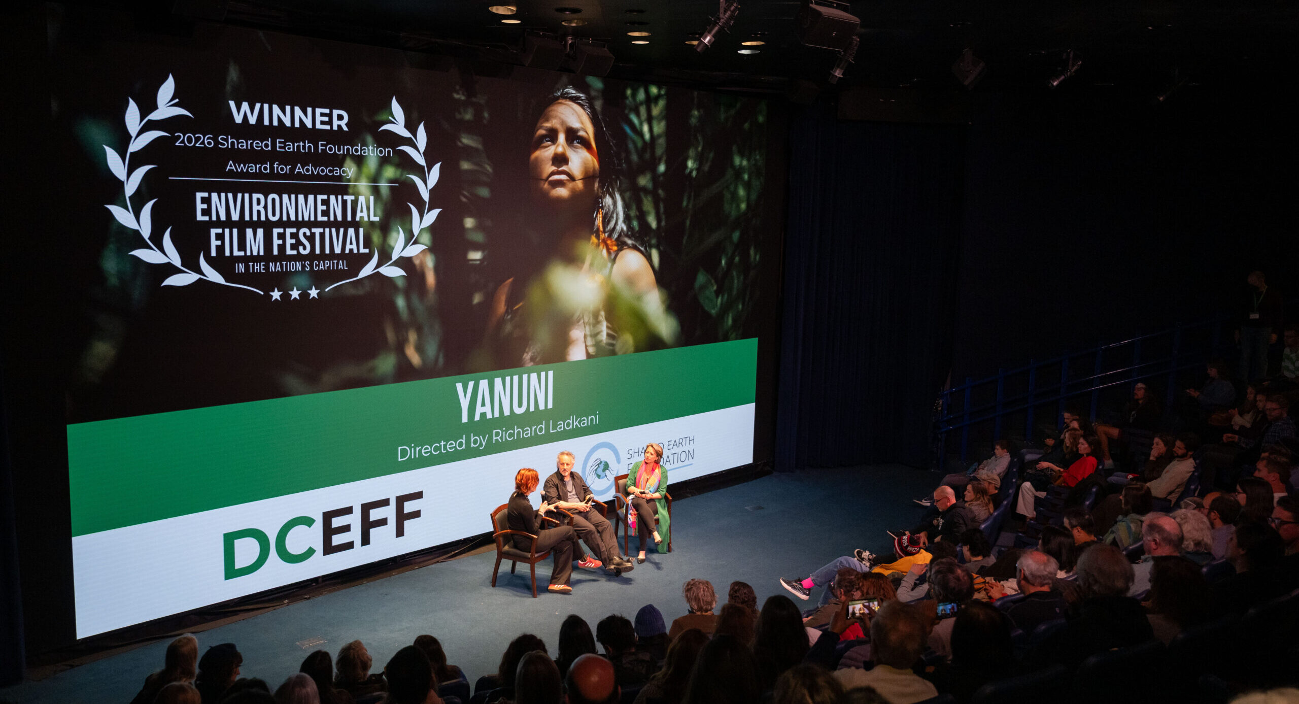 DCEFF_YanuniClosingNIght-122